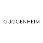 Guggenheim Taxable Municipal Bond & Investment Grade Debt Trust Share Price